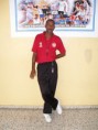 /album/liceo/sdc10259-1-jpg1/